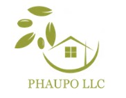 Phaupo LLC